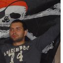  ,   Alex, 39 ,   