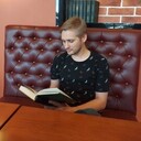 ���������� ������, ���� ������� ��������, 28 ���, ������������ ��� ������, ����� � ���������, c�������� ���������, ���������