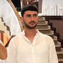 ���������� ������, ���� ������� �����, 28 ���, ������������ 