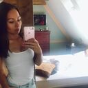 ,   , 24 ,   ,   , c 