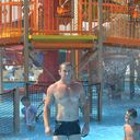 ���������� �����������, ���� ������� ���������, 41 ���, ������������ ��� ������, ����� � ���������, c�������� ���������