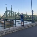  Bielany Wroclawskie,   Stepan, 31 ,   ,   
