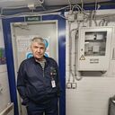 ���������� ����, ���� ������� �������, 52 ����, ������������ ��� c�������� ���������