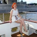 ���������� ���������, ���� ������� ���������, 42 ����, ������������ 