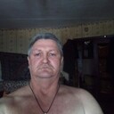  ,   , 60 ,   ,   