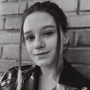 ���������� �����-���������, ���� ������� �����, 23 ����, ������������ ��� ������, ����� � ���������