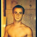 ���������� ��������, ���� ������� ���������, 34 ����, ������������ ��� ������, ����� � ���������, c�������� ���������