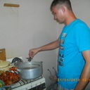  ,   , 35 ,   