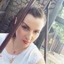  ,   , 42 ,   c 