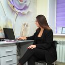  ,   , 45 ,     , c 