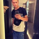 ���������� ��������������, ���� ������� ����, 29 ���, ������������ ��� ������, ����� � ���������, ���������