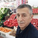  ,   , 51 ,   ,   