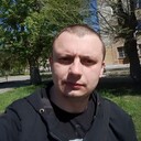  ,   , 36 ,   ,   , 
