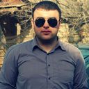  ,   Aleksi, 34 ,   ,   , c 