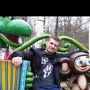 ���������� �����-���������, ���� ������� ������, 44 ����, ������������ ��� ����� � ���������