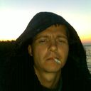  ,   , 47 ,     , c 