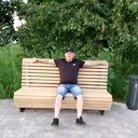  ,   , 41 ,   ,   