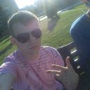 ���������� �����, ���� ������� ����� 39535, 35 ���, ������������ ��� ����� � ���������, c�������� ���������