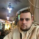 ���������� ����� �������, ���� ������� �������, 31 ���, ������������ ��� c�������� ���������