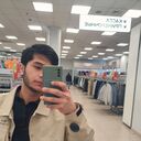 ���������� �����-���������, ���� ������� ������, 31 ���, ������������ ��� ������, ����� � ���������