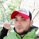  ,   Rustam, 35 ,   ,   , c 