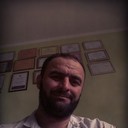 ���������� �����������, ���� ������� Lion, 47 ���, ������������ ��� ������, ����� � ���������, c�������� ���������