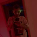  ,   , 23 ,   ,   , c 