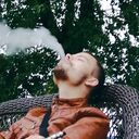 ���������� �����, ���� ������� Max, 30 ���, ������������ ��� ������, ����� � ���������