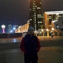  ,   , 32 ,   ,   , c , 