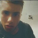 ���������� ����, ���� ������� Vadim, 33 ����, ������������ ��� ������, ����� � ���������, c�������� ���������