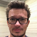  ,   , 38 ,   