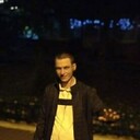 ���������� ������������, ���� ������� ����, 30 ���, ������������ ��� ������, ����� � ���������