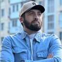 ���������� ���������, ���� ������� KENT, 34 ����, ������������ ��� ������, ����� � ���������, ���������