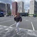  Praha,   Mila, 48 ,   