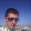 ���������� ����, ���� ������� Vadim, 39 ���, ������������ ��� ������, ����� � ���������, c�������� ���������