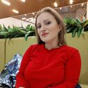  ,   , 34 ,     , c , 