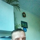  ,   Aleks, 47 ,  