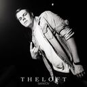 ���������� �������, ���� ������� ������, 30 ���, ������������ ��� ������, ����� � ���������, c�������� ���������