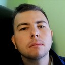  ,   , 33 ,   c 