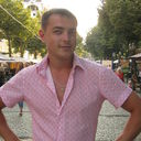  ,   , 40 ,   