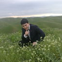 ���������� �������, ���� ������� �����, 39 ���, ������������ 