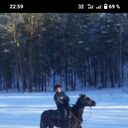 ���������� �������, ���� ������� ������, 49 ���, ������������ ��� ����� � ���������, c�������� ���������