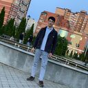 ���������� ������, ���� ����� ����, 22 ����, ������������ ��� ������, ����� � ���������