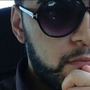 ���������� �������, ���� ������� �����, 40 ���, ������������ ��� ������, ����� � ���������, c�������� ���������, ���������