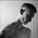 ���������� �������, ���� ����� �����, 23 ����, ������������ ��� ������, ����� � ���������, c�������� ���������, ���������