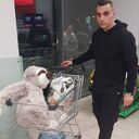 ���������� ����������, ���� ������� ���������, 35 ���, ������������ ��� ������, ����� � ���������