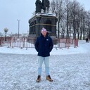 ���������� ������, ���� ������� ������, 52 ����, ������������ ��� ����� � ���������, c�������� ���������