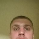 ���������� ������, ���� ������� ����, 38 ���, ������������ ��� ������, ����� � ���������, c�������� ���������