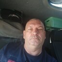  ,   , 55 ,   ,   , 