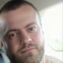 ���������� �����-���������, ���� ������� ����, 35 ���, ������������ ��� ������, ����� � ���������